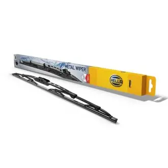 Щітка склоочисника HELLA 9XW178878-261