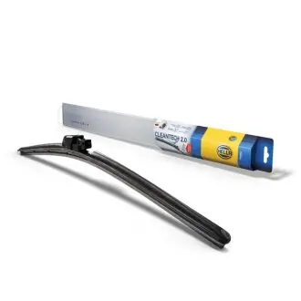 Склоочисник HELLA 9XW358053261