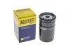 Фільтр масла HENGST FILTER H14W23 (фото 4)