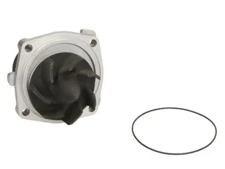 Водяна помпа HEPU P345