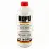 Антифриз HEPU P999-G12 (фото 2)
