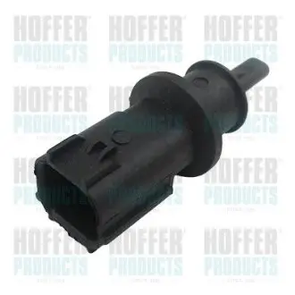 Датчик температури повітря HOFFER 7472463