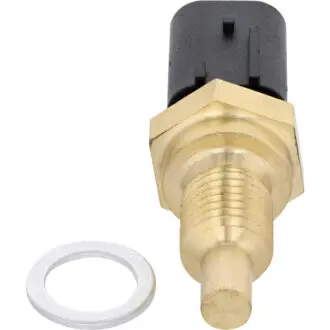 Датчик температури на блоці HOLSTEIN 2CTS0206
