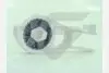 Подушка двигуна HUTCHINSON 594561 (фото 1)