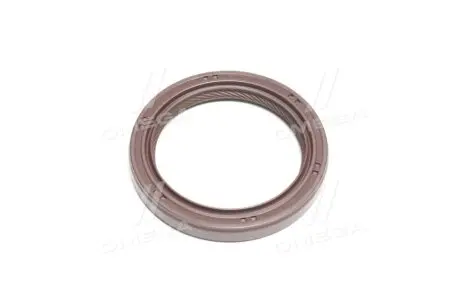Сальник коленвала, передній Hyundai/Kia/Mobis 214212G100
