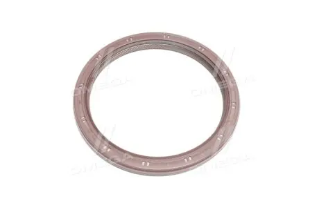 Сальник коленвала задній Hyundai/Kia/Mobis 214432G000