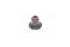 Сальник клапанів 4,5MM Hyundai/Kia/Mobis 222242G000 (фото 1)