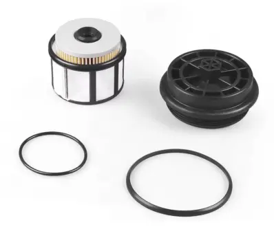 Фільтр паливний IFJF FD4596KIT