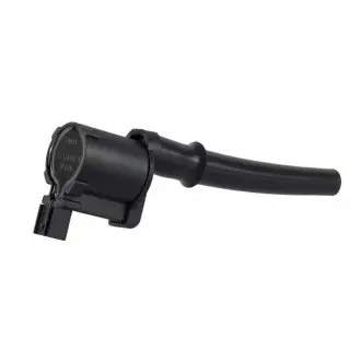 Котушка запалювання Ignition Tech ICF003