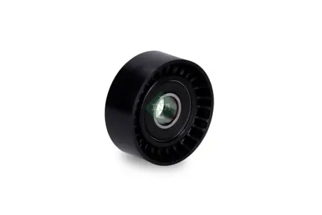 Ролик натягувача ременя приводу D=65MM INA 4627039INA