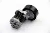 Натяжной механизм, VW Crafter - T-5 - T-6, 2.0 TDI, 2009> / Caddy III / IV, 1.6-2.0 TDI, 2010> INA 534 0164 10 (фото 1)