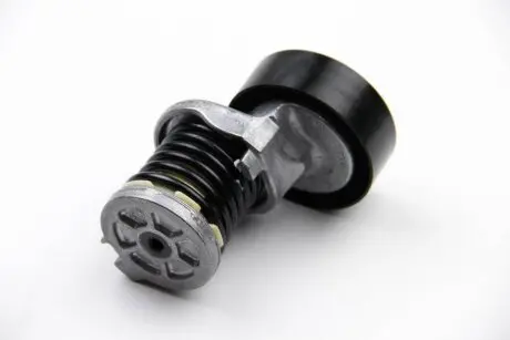 Натяжной механизм, VW Crafter - T-5 - T-6, 2.0 TDI, 2009> / Caddy III / IV, 1.6-2.0 TDI, 2010> INA 534 0164 10