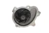 Насос охолоджуючої рідини, з ущільненням CHEVROLET CRUZE, TRAX OPEL ASTRA G, ASTRA G CLASSIC, ASTRA H, ASTRA H CLASSIC, ASTRA H GTC, ASTRA J, ASTRA J GTC, COMBO, COMBO TOUR, CORSA C 1.7D 02.00- INA 538031110 (фото 3)
