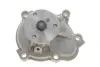Насос охолоджуючої рідини, з ущільненням CHEVROLET CRUZE, TRAX OPEL ASTRA G, ASTRA G CLASSIC, ASTRA H, ASTRA H CLASSIC, ASTRA H GTC, ASTRA J, ASTRA J GTC, COMBO, COMBO TOUR, CORSA C 1.7D 02.00- INA 538031110 (фото 4)