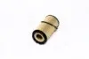 Фільтр масляний Hyundai TUCSON 04; ELANTRA 01-; SANTA FE 01-; KIA SPORTAGE 05- JAKOPARTS J1310502 (фото 2)