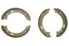 Колодки паркувального гальма JAPANPARTS 5086930JP (фото 1)