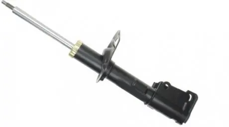 Амортизатор правий JAPANPARTS 68039638J