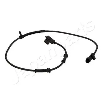 Датчик ABS JEEP P. GRAND CHEROKEE 4.0 4X4 99- LE JAPANPARTS ABS906