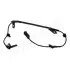 Датчик ABS JEEP P. COMPASS 2.0 11- LE JAPANPARTS ABS918 (фото 4)
