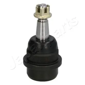 Кульова опора JAPANPARTS BJ900
