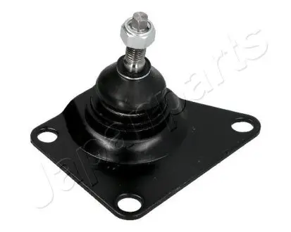Опора кульова задня JAPANPARTS BJ908