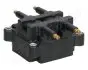 Котушка запалення SUBARU IMPREZA FORESTER 2.0/2.5 98-00 JAPANPARTS BO704 (фото 2)