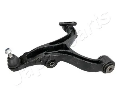 Важіль незалежної підвіски колеса JAPANPARTS BS-901L