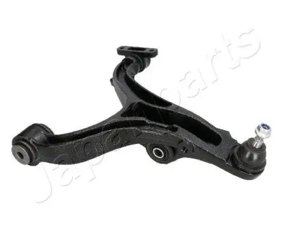 Важіль незалежної підвіски колеса JAPANPARTS BS901R
