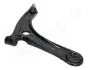 Важіль JEEP P. COMPASS/PATRIOT 08- PR DOLNY JAPANPARTS BS912R (фото 2)