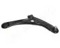 Важіль JEEP P. COMPASS/PATRIOT 08- PR DOLNY JAPANPARTS BS912R (фото 3)