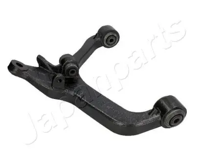 Важіль незалежної підвіски колеса JAPANPARTS BS916R