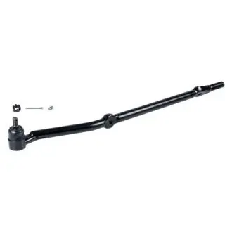 Тяга рульова права JAPANPARTS DS1311JP