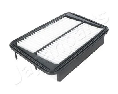 Фільтр повітряний JAPANPARTS FA017S