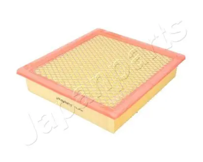 Фільтр повітряний JAPANPARTS FA024S