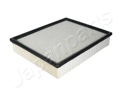 Фільтр повітряний JAPANPARTS FA028S