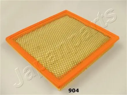 Фільтр повітряний JAPANPARTS FA904S