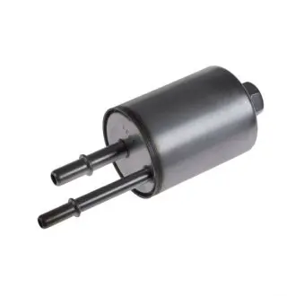 Фільтр паливний JAPANPARTS FC-016S