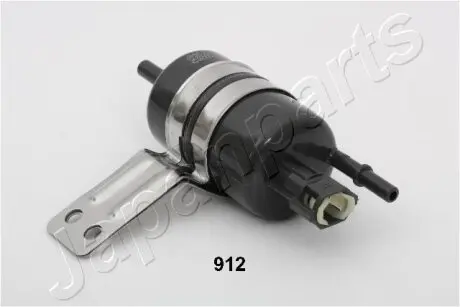 Фільтр паливний JAPANPARTS FC912S