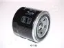 Фільтр масла JAPANPARTS FO010S (фото 1)