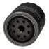 Фільтр масла JAPANPARTS FO112E (фото 1)