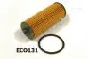 Фільтр масла JAPANPARTS FOECO131 (фото 1)