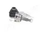 Шрус зовнішній JEEP COMPASS 06- /MITSUBISHI LANCER JAPANPARTS GI909 (фото 2)