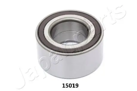 Підшипник колеса PEUGEOT T. 4007/OUTLANDER/LANCER JAPANPARTS KK15019