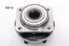Ступиця колеса JAPANPARTS KK19010 (фото 1)