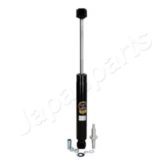 Амортизатор рульового управління JAPANPARTS MM-00008