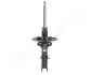 Амортизатор CHRYSLER P. VOYAGER 01- JAPANPARTS MM90005 (фото 1)