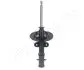 Амортизатор CHRYSLER P. VOYAGER 01- JAPANPARTS MM90005 (фото 3)