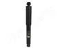 Амортизатор CHRYSLER T. VOYAGER 90-07 JAPANPARTS MM90007 (фото 1)