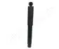 Амортизатор CHRYSLER T. VOYAGER 90-07 JAPANPARTS MM90007 (фото 3)