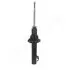 Амортизатор JEEP P. GRAND CHEROKEE/COMMANDER 06-10 JAPANPARTS MM90012 (фото 2)